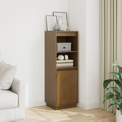 Credenza legno pino - di,