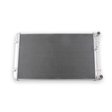 Radiatore in alluminio per VW