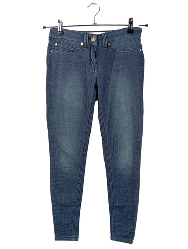 Elisabetta franchi jeans - franchi,