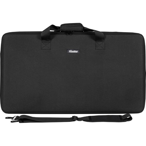Headliner hl12010 custodia - hl12010,