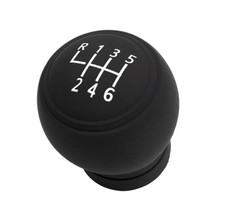 COPRI POMELLO CAMBIO 6 MARCE