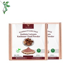 Bauhinia Variegata Kachnaar