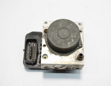 Pompa ABS TOYOTA IQ 1.0 2010