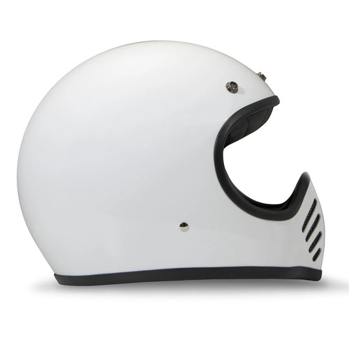 Casco dmd standard - casco,