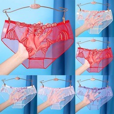 Donna Biancheria Intima Sexy