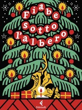 AA.VV. Fiabe sotto l'albero