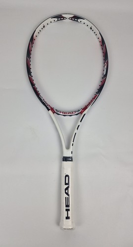 Racchetta tennis pro - da,