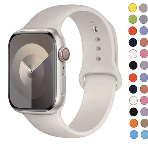 Bracelet pour apple - pour, watch