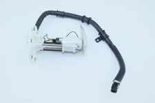 Pompe à essence SYM 50 JET 4