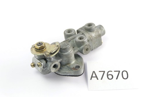 Kawasaki 250 400 s 1 - kawasaki,