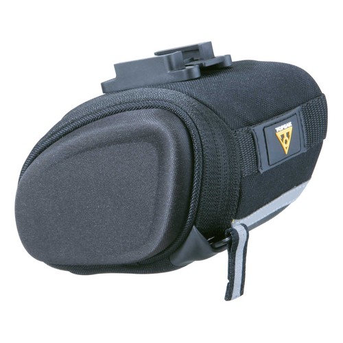 Topeak sidekick wedge - wedge, da