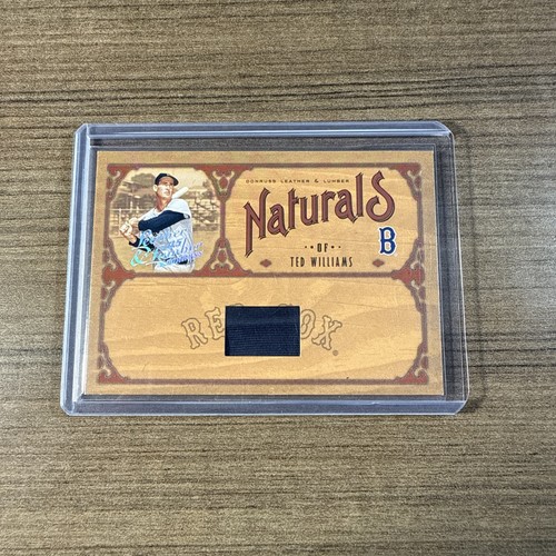 Maglia 2005 donruss leather - donruss, &