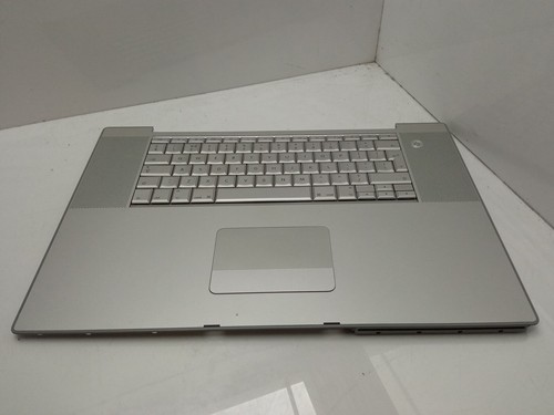 Apple macbook pro - pro, a1260