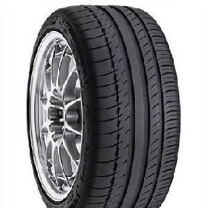 Pneumatici auto estive - pneumatici,
