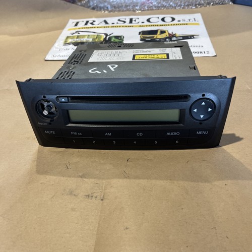 735446970 autoradio per - autoradio,