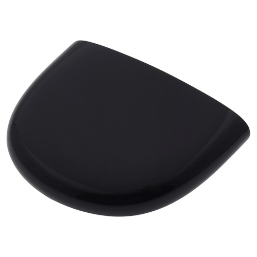 Delonghi coperchio serbatoio