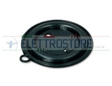 MEMBRANA SCALDABAGNO SAUNIER