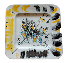 Sandro PAGANI Piacenza Albissola ceramica arte design