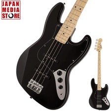 Fender Made in Japan Hybrid II