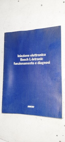 Manuale funzionamento - manuale, e