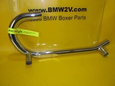 BMW R100 R80 80-84 38mm