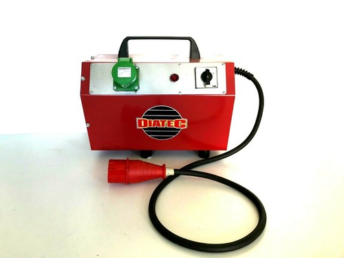 Alimentatore convertitore - alimentatore,