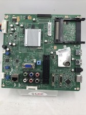 SCHEDA MADRE 715G5155-M01-003-005X, PER TELEVISORE PHILIPS 32PFL3507H/1