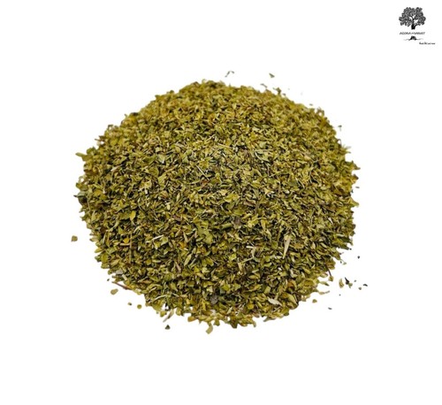 Origano montagna greco - origano,