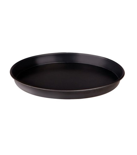 Teglia tonda pizza - , tutte