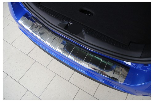 Paraurti adatto per ford max - paraurti,