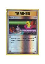 Pokemon 88/108 Trainer -