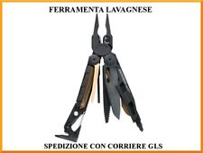 Pinza Leatherman Mut 16