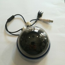 Telecamera samsung analogica - telecamera,