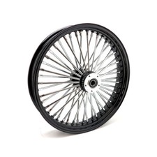 Cerchio Big Spoke anteriore