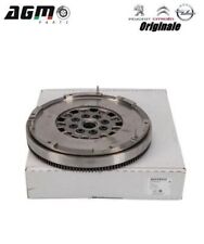 VOLANO MOTORE BIMASSA