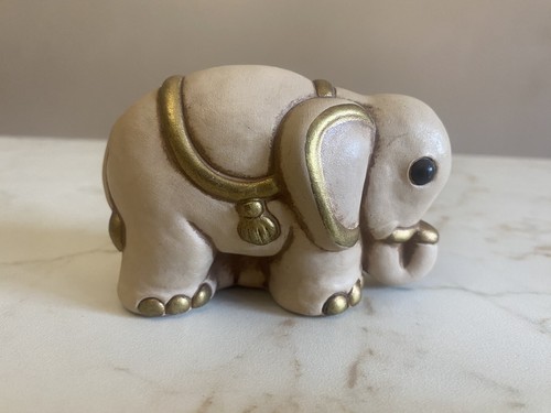 Thun elefante champagne - thun, del