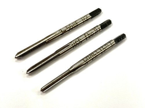 Serie maschi unf - maschi,