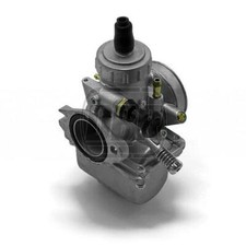 Carburatore Mokt 26 mm
