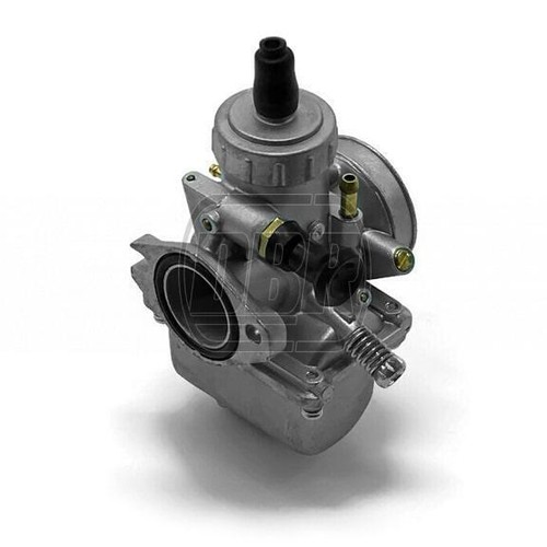 Molkt 26mm performance - molkt,