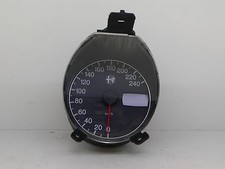 ALFA ROMEO 156 SPEEDOMETER
