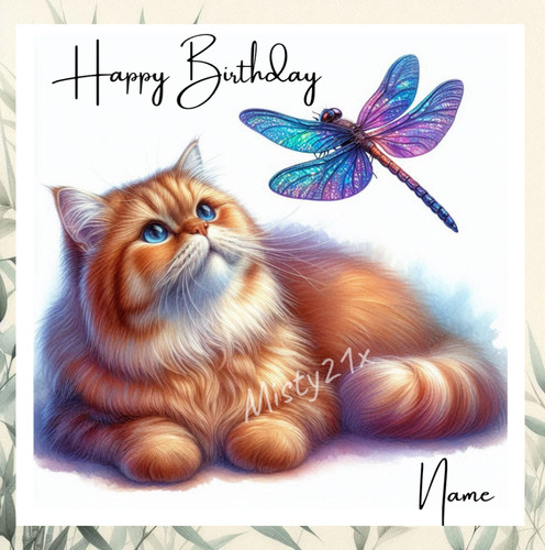 Biglietto auguri compleanno - biglietto,
