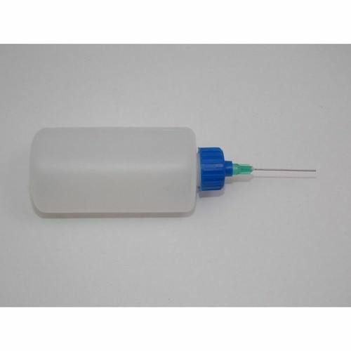 Dispenser per olii - dispenser, e