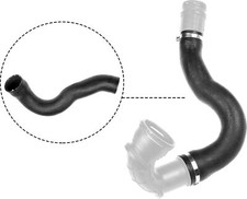 GATES 09-1181 Caricatore Tubo