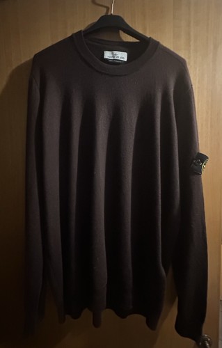 Maglia stone island uomo - maglia, da
