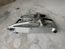 Forcellone telaio cbr 900 - forcellone, rr