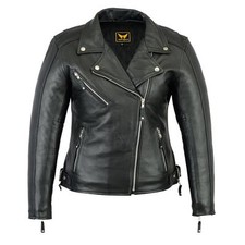 Giacca donna nera - , stile