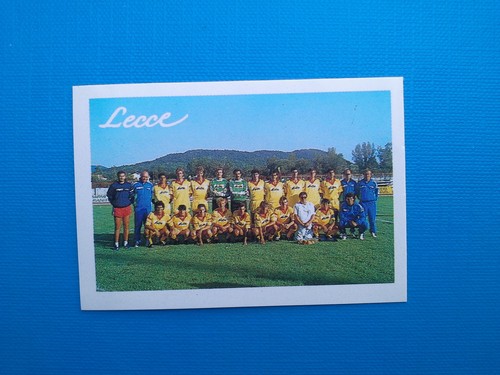 Calcio flash n 154 - flash, n.154
