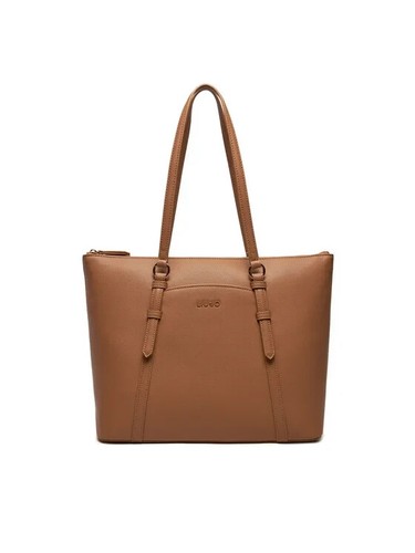 Borsa liu nevet - borsa,