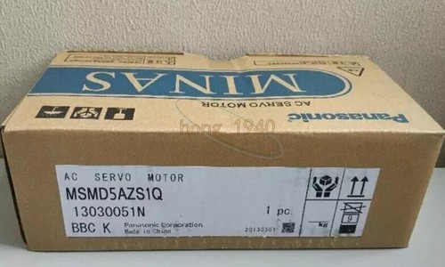 1pz servomotore panasonic - 1pz,