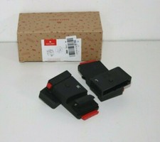 Adattatore atom Maclaren